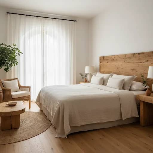 Pousadas e Boutique Hotels