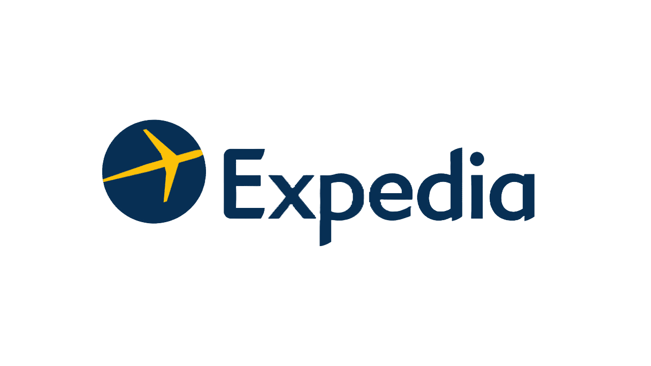Expedia